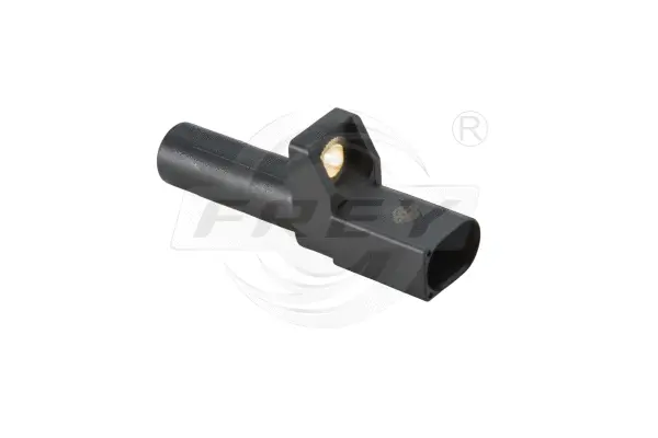 Sensor, camshaft position (781500101)