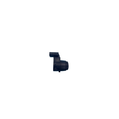 Sensor, parking distance control (899100202)