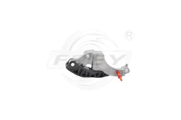 Chain Kit, oil pump drive (806406901)