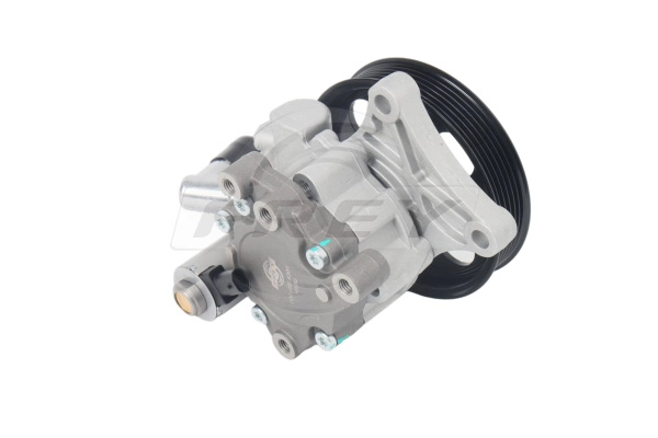 Hydraulic Pump, steering (760913401)