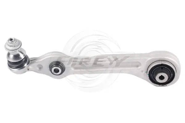 Control/Trailing Arm, wheel suspension (750129801)