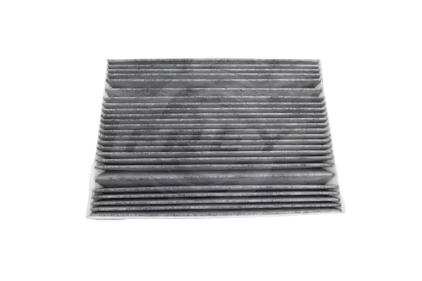 Filter, cabin air (792211001)