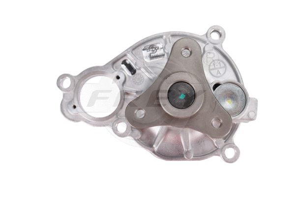 Water Pump, engine cooling (823015501)