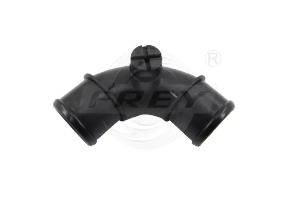 Radiator Hose (824401701)