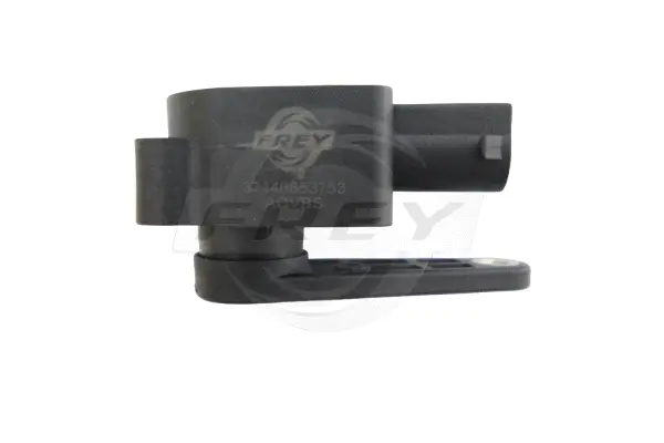 Sensor, Xenon light (headlight levelling) (881000401)