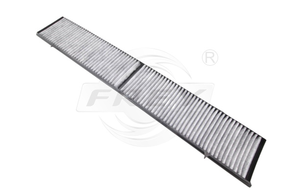 Filter, cabin air (892202704)