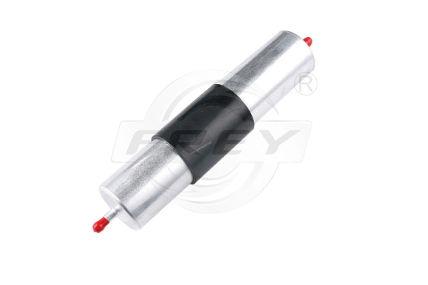 Fuel Filter (815400201)