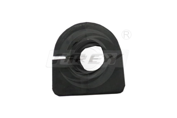 Mounting, stabiliser bar (751101501)