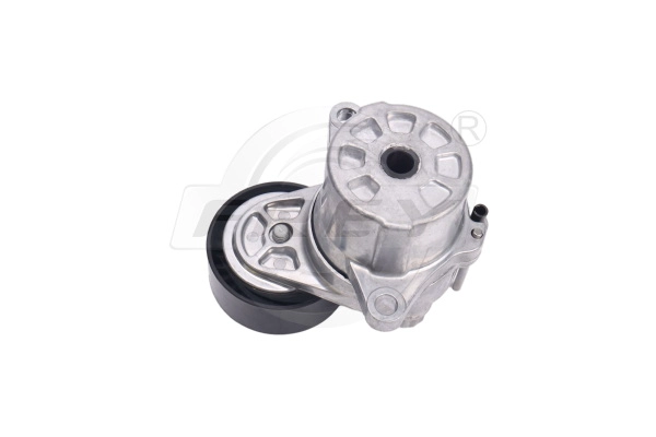 Tensioner Pulley, timing belt (721207501)