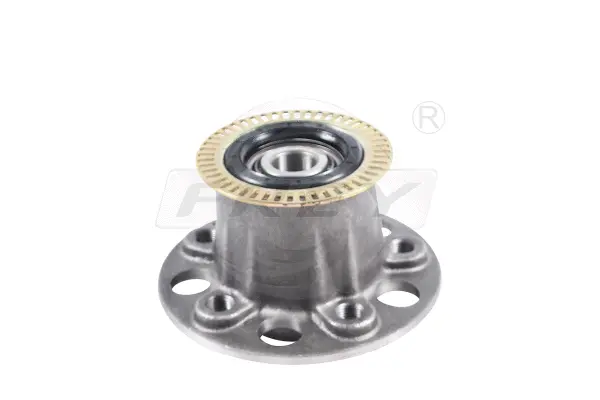 Wheel Bearing Kit (765702201)