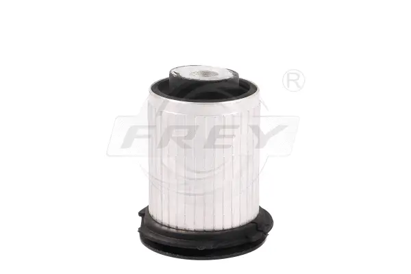 Mounting, control/trailing arm (750205601)