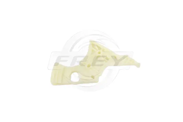 Timing Chain Kit (806407301)