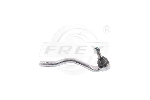 Tie Rod End (760203101)