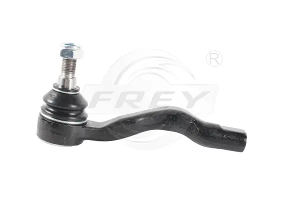 Tie Rod End (760202601)
