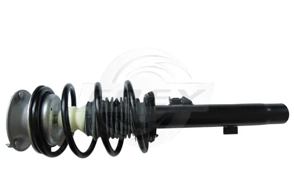 Shock Absorber (852101001)
