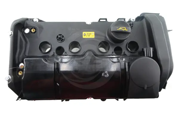Cylinder Head Cover (801601201)