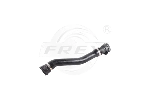 Radiator Hose (824558601)
