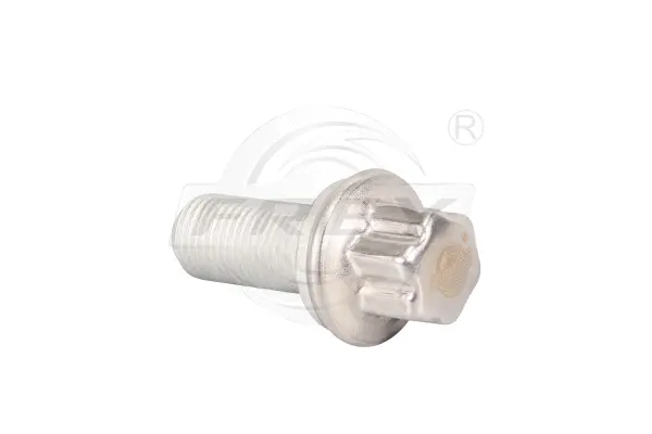 Wheel Bolt (751502201)