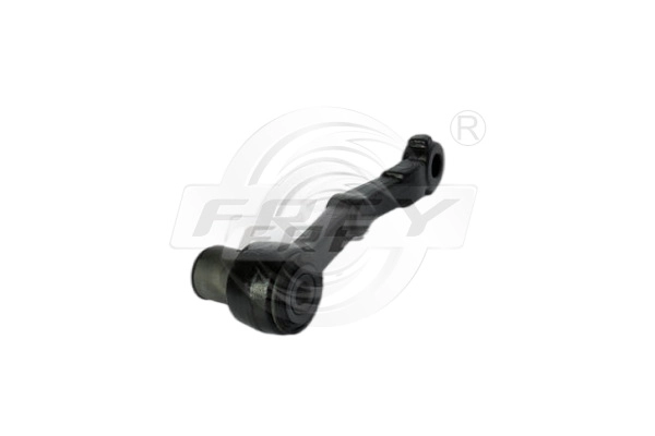 Bush, steering arm shaft (860500201)