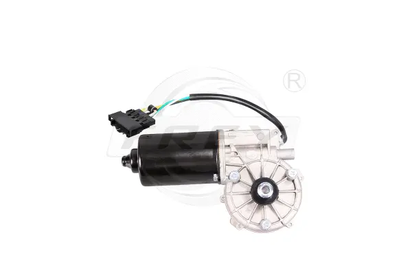 Wiper Motor (784202201)