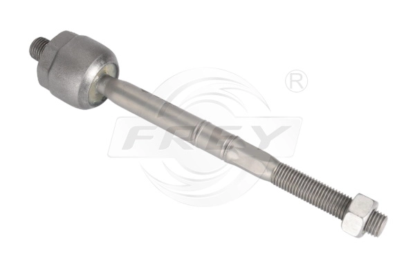 Inner Tie Rod (760222001)
