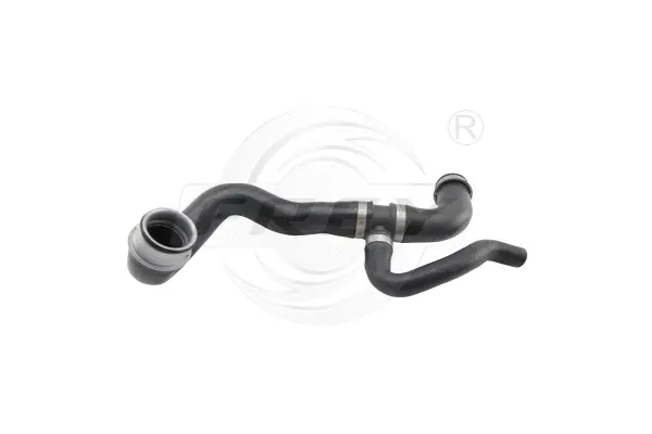 Radiator Hose (724506201)