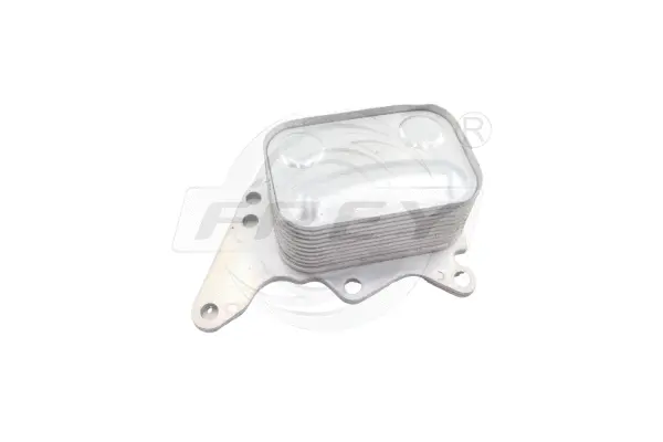 Oil Cooler, engine oil (809510401)