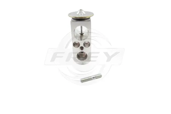 Expansion Valve, air conditioning (884710004)