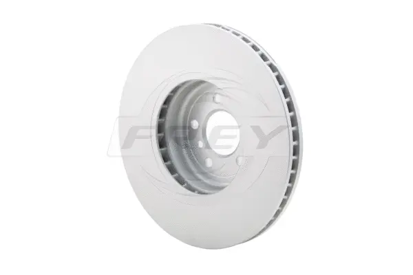 Brake Disc (845230601)