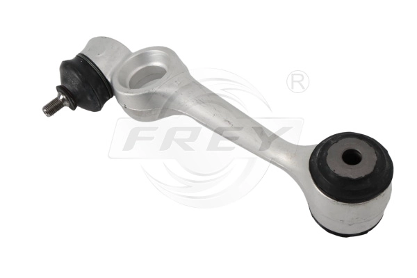 Control/Trailing Arm, wheel suspension (750120601)
