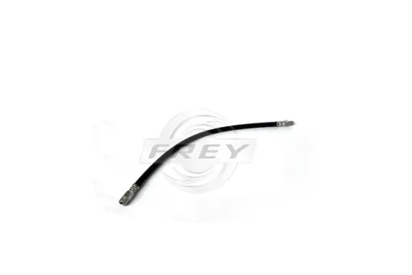 Brake Hose (745905301)