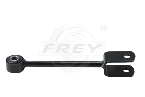 Link/Coupling Rod, stabiliser bar (750305701)
