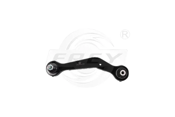 Control/Trailing Arm, wheel suspension (850121101)
