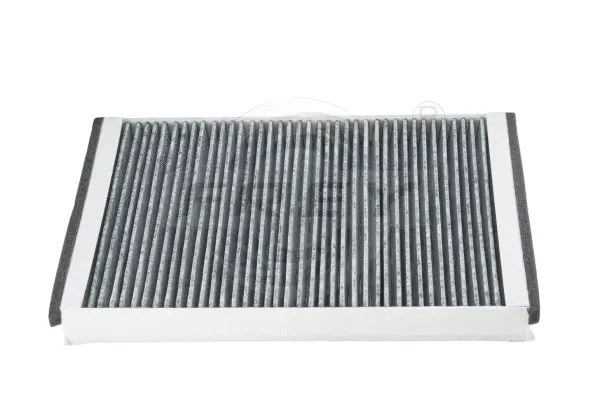 Filter, cabin air (792209001)