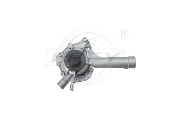 Water Pump, engine cooling (723001901)