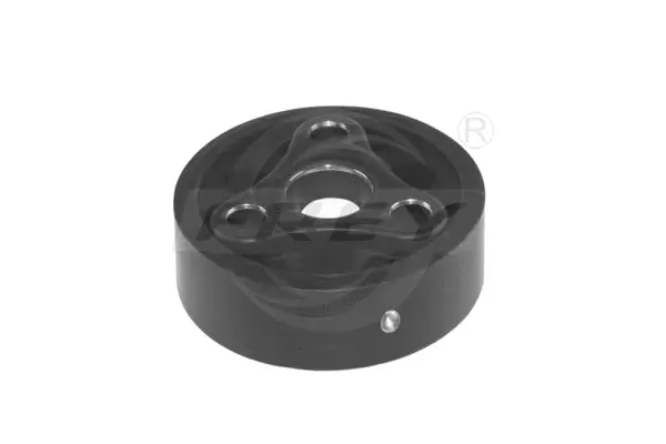 Joint, propshaft (765307101)
