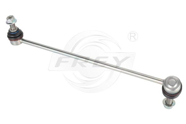 Link/Coupling Rod, stabiliser bar (760117701)