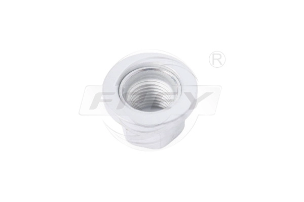Wheel Nut (751502801)