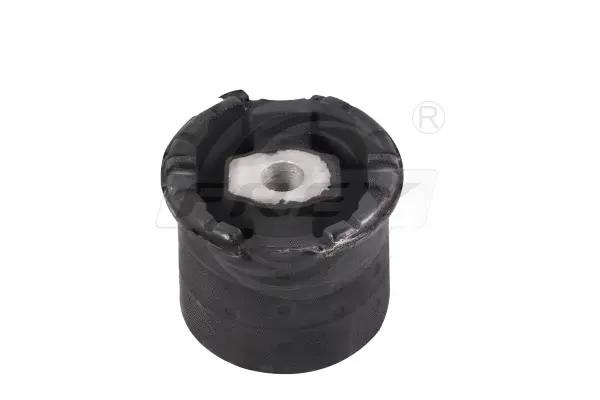 Bushing, axle beam (850204701)