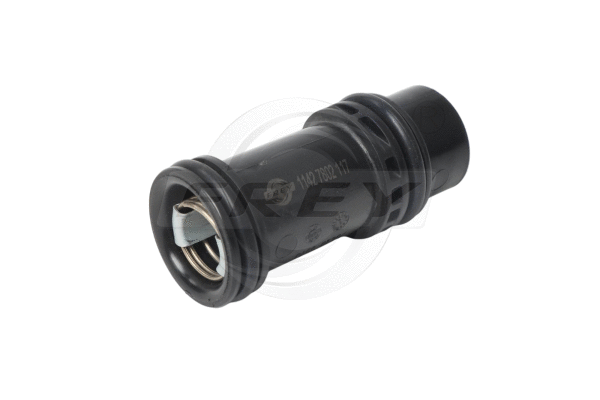 Coolant Flange (824437601)