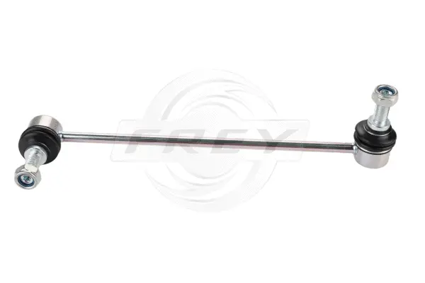 Link/Coupling Rod, stabiliser bar (750307601)