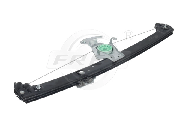 Window Regulator (890401201)