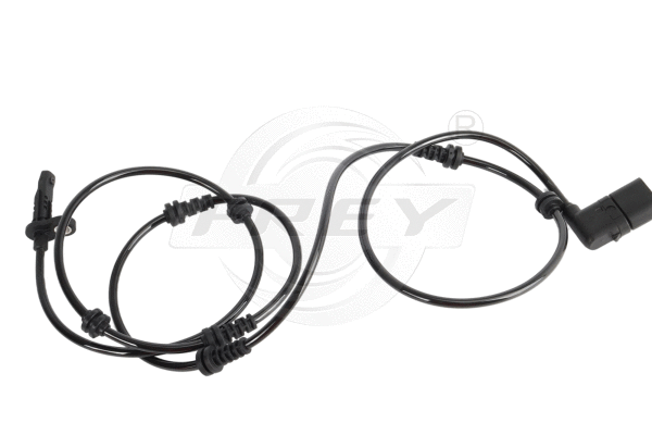 Sensor, wheel speed (782210901)