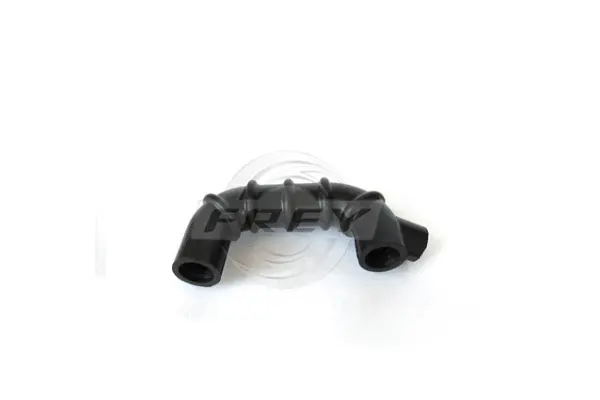 Hose, crankcase ventilation (713001901)