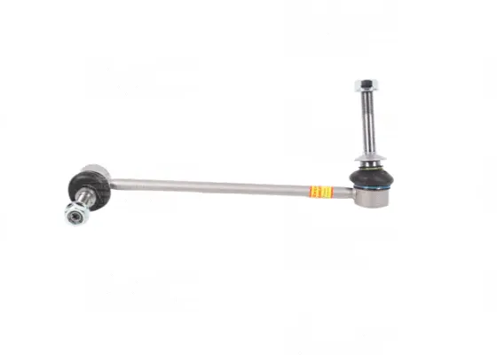 Link/Coupling Rod, stabiliser bar (850311701)