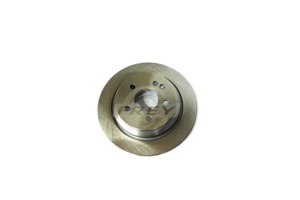 Brake Disc (745204701)