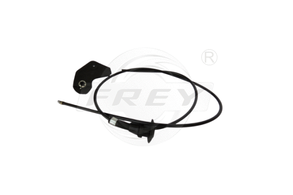 Bonnet Cable (890100701)