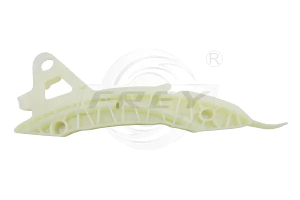 Timing Chain Kit (806407601)
