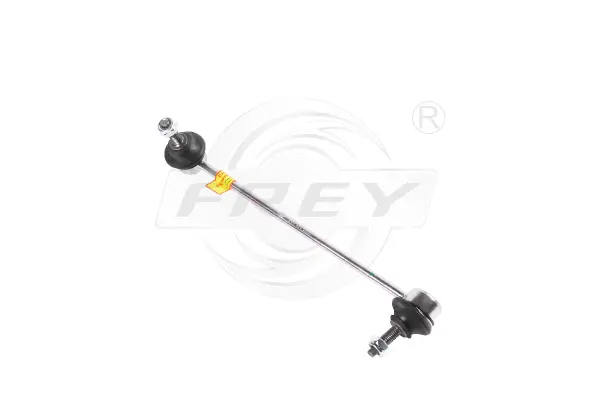 Link/Coupling Rod, stabiliser bar (750303801)