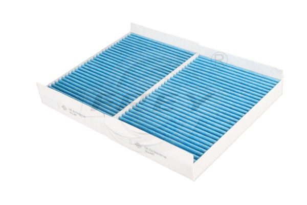 Filter, cabin air (792203801)